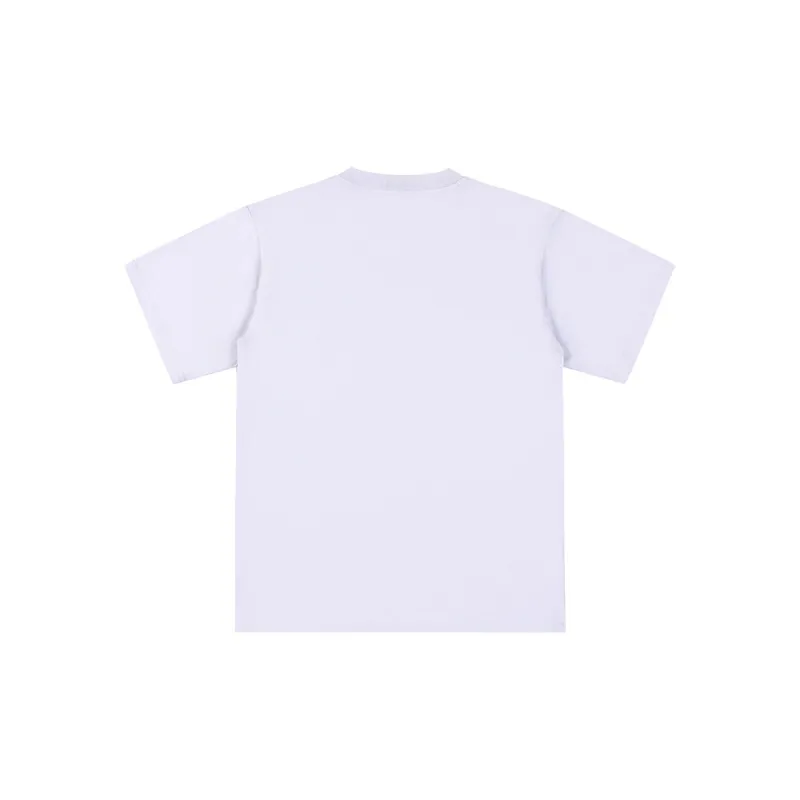BETTY BOOP T Shirts Unisex-7