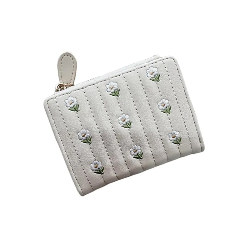 JANE KLAIN Wallets-2