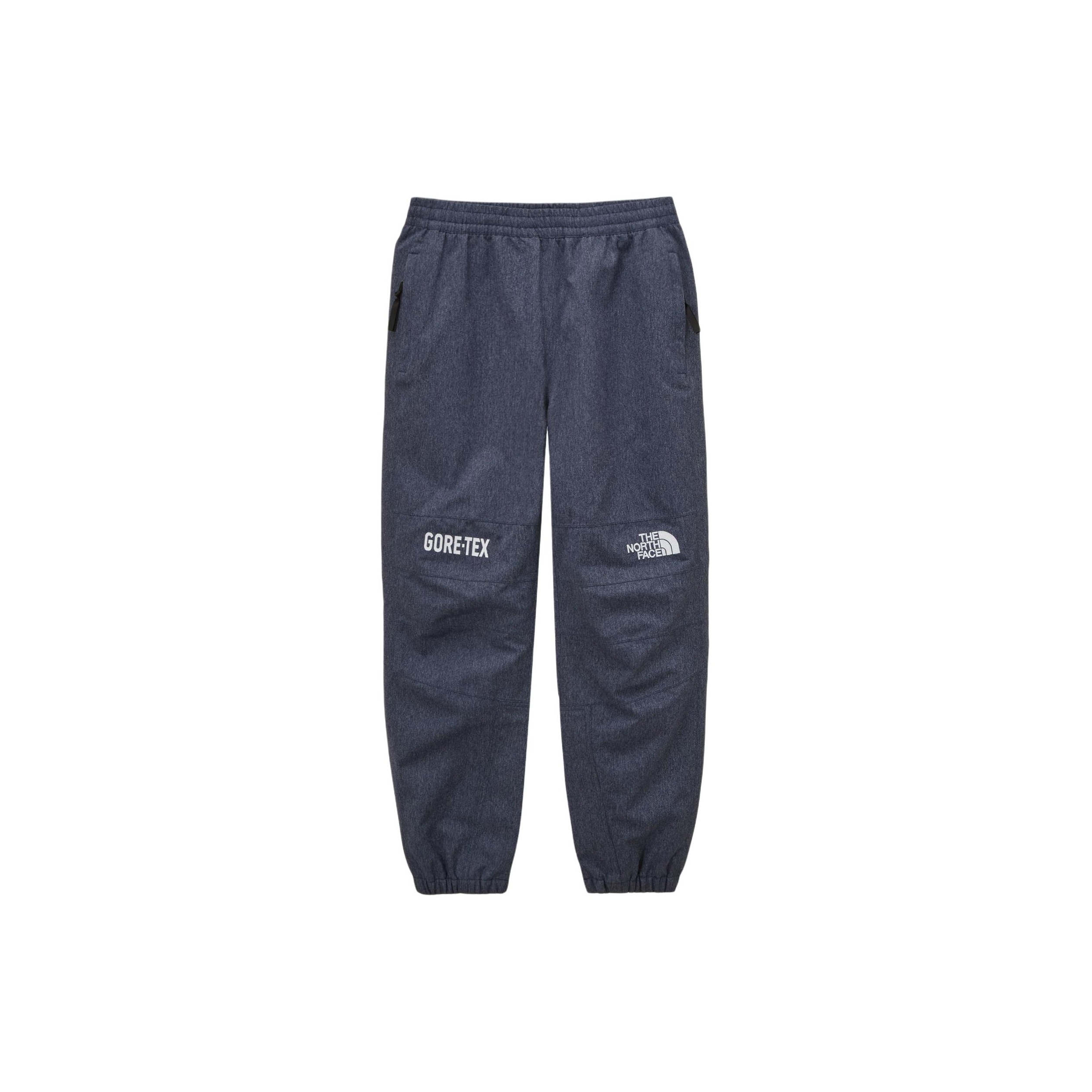 North face x supreme pants best sale