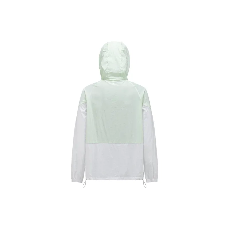 BIENKIMIIYE Sun Protection Clothing Unisex-1