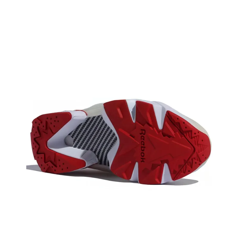 Reebok Instapump Fury City Pack Tokyo-4