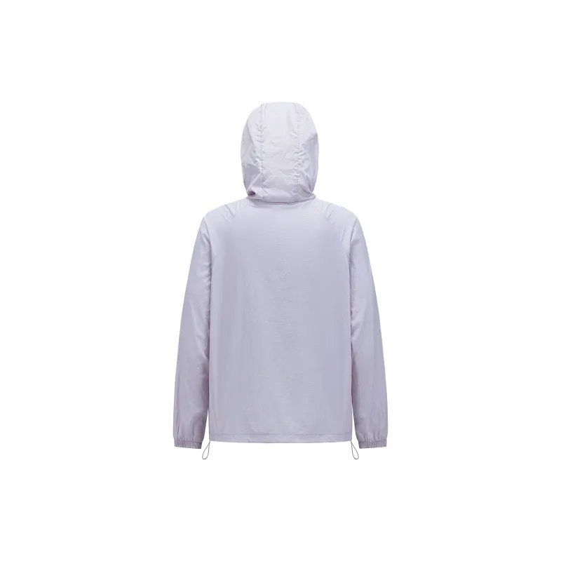 BIENKIMIIYE Sun Protection Clothing Unisex-1
