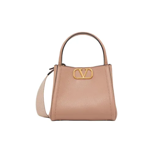 Valentino ALLTIME Handbags