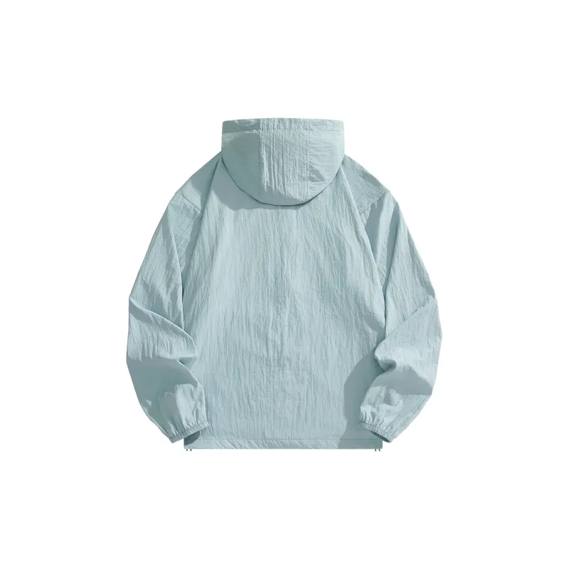 Crayon Shinchan Game Skin Coat Unisex-14