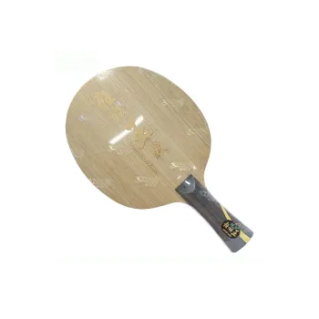 DHS Table Tennis Blades