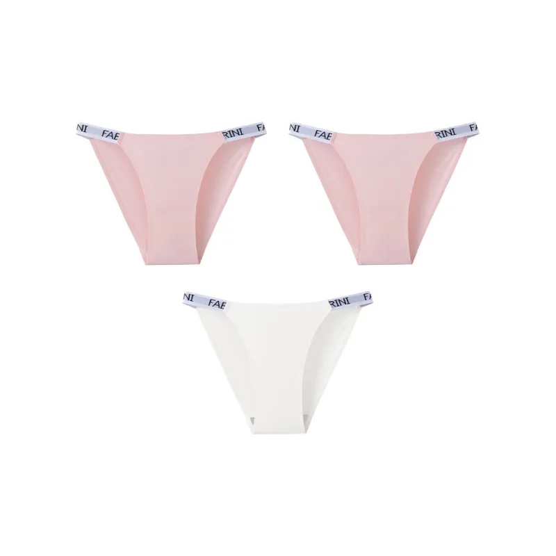 Ordifen Underpants Women's 4 Pack-25
