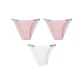 N Set: White+Pink+Pink