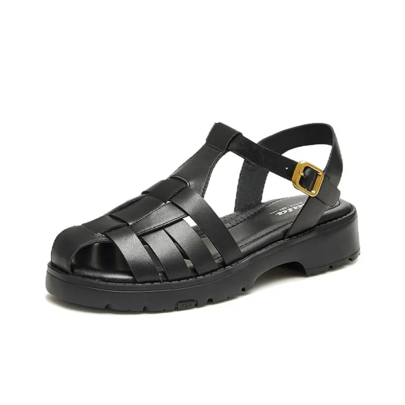 BATA Roman Sandals Women's-5