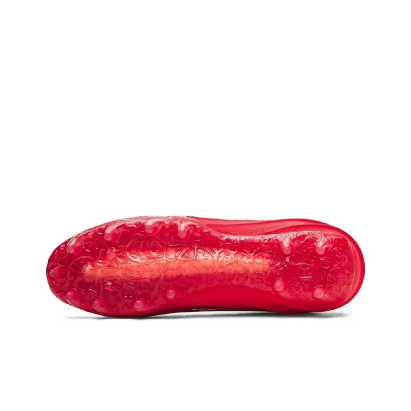 Under Armour Blur Smoke 2.0 Mc 'Red'-3