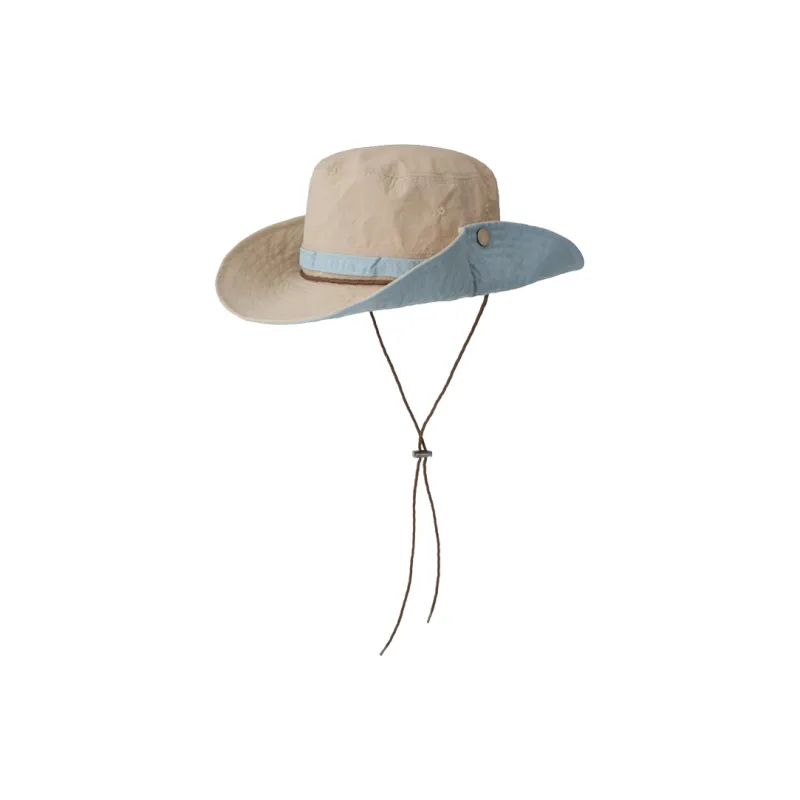 FREE RABBITⅡ Bucket Hats Unisex-9