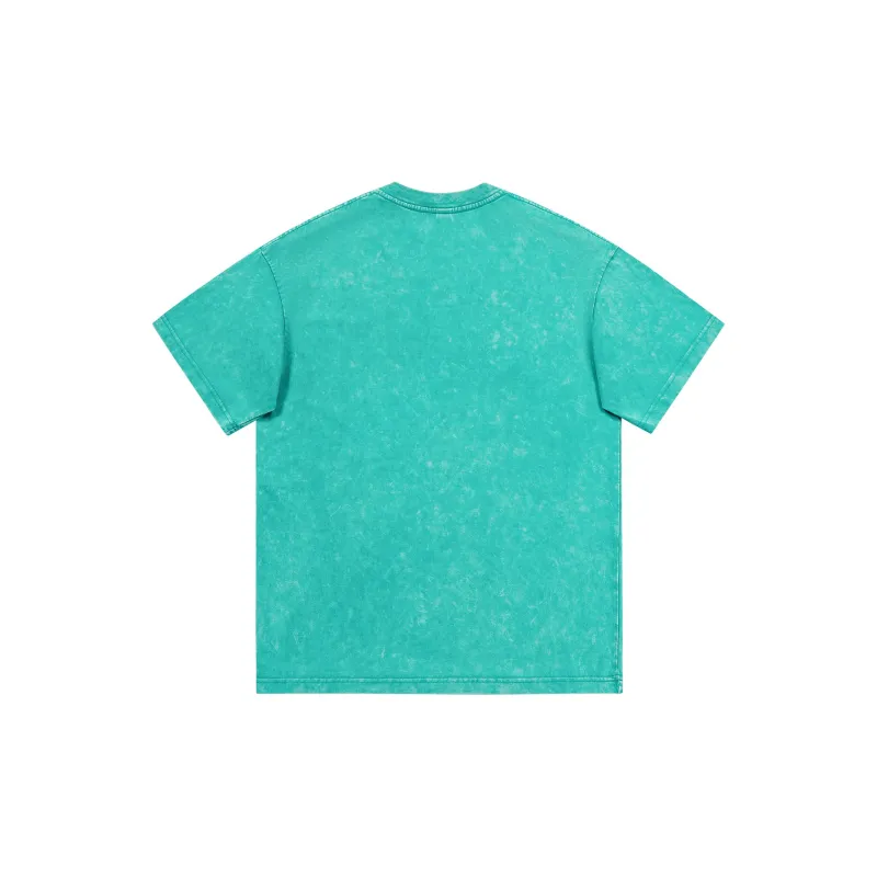 30BRAID T Shirts Unisex-11