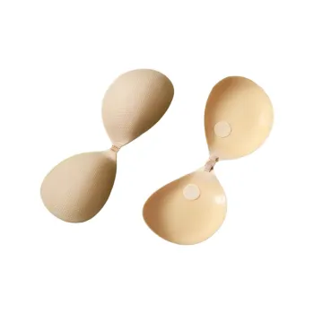 Brute Rabbit Breast Patches Women's Skin