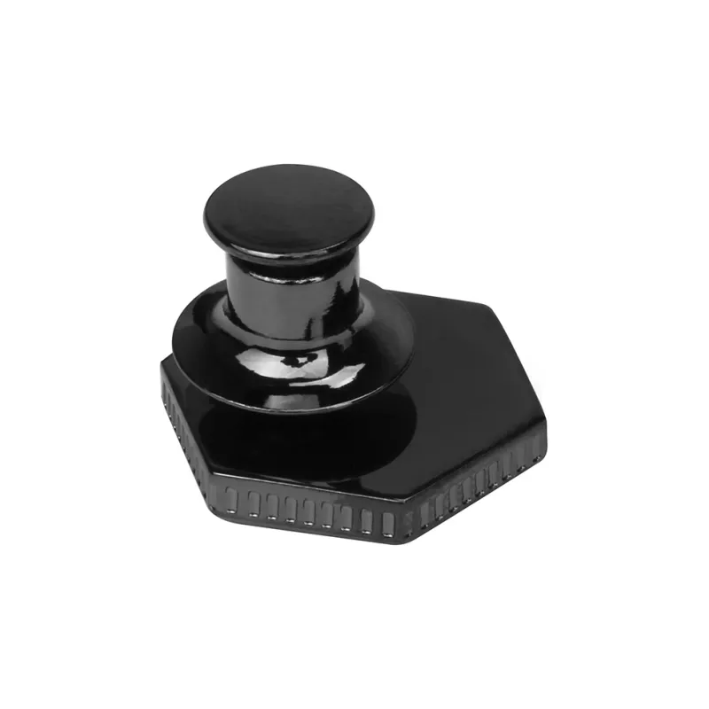 MUSTKOO Brooches Unisex-3