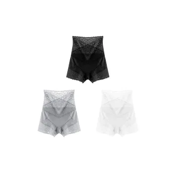 Ordifen Underpants Women's 3 Pack