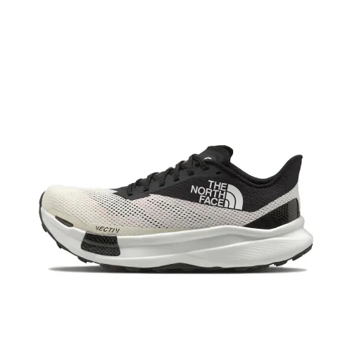 THE NORTH FACE Running shoes Women