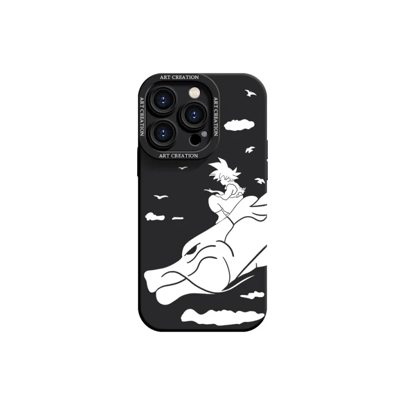 YOOPOO Phone Cases-0