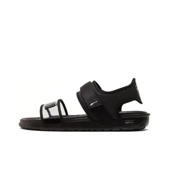 PUMA SoftRide Sandal 'Black' Women's