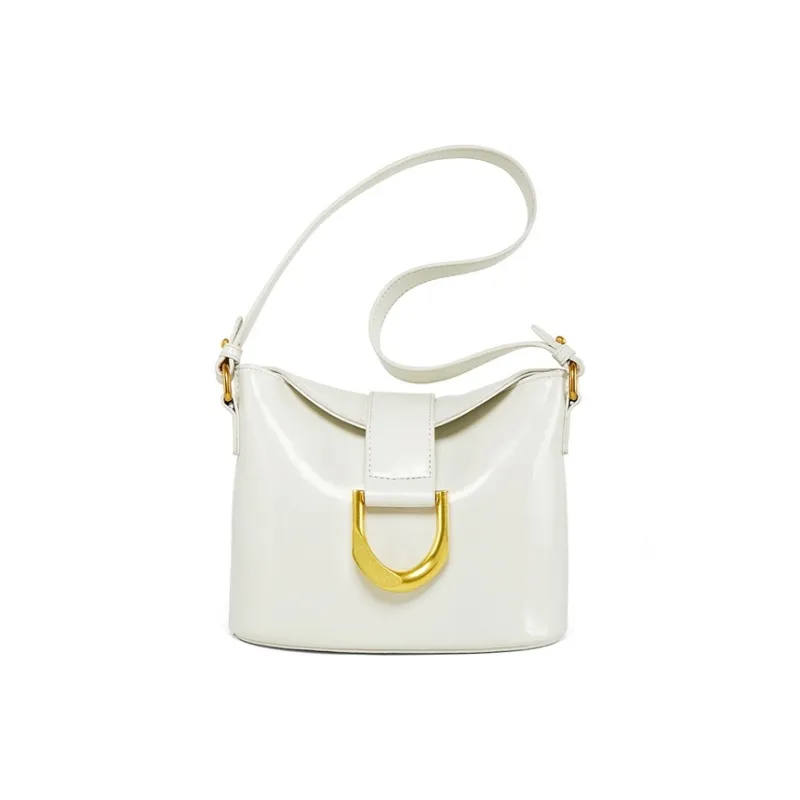 Teenmix Shoulder Bags-14