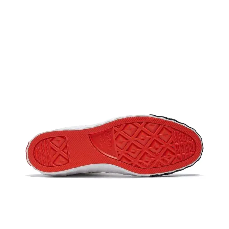 Converse Pop Art Unt1tl3d-5