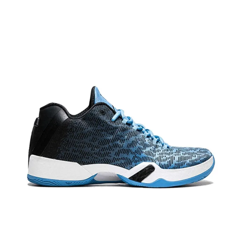 JORDAN XX9 Low Unc-1