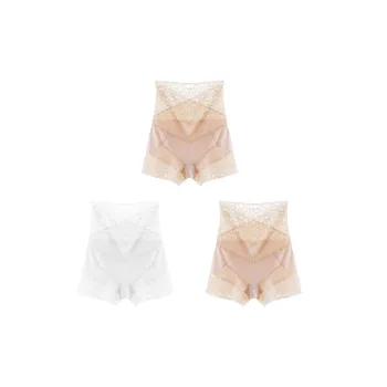 Ordifen Underpants Women's 3 Pack