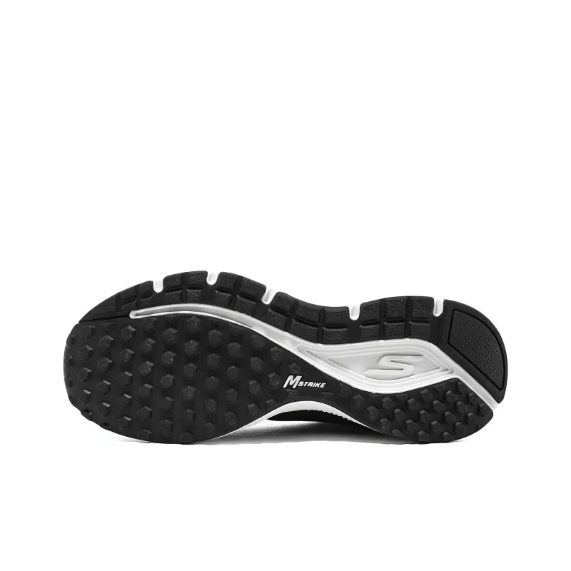 Skechers Go Run Consistent 'Black' Women's-4