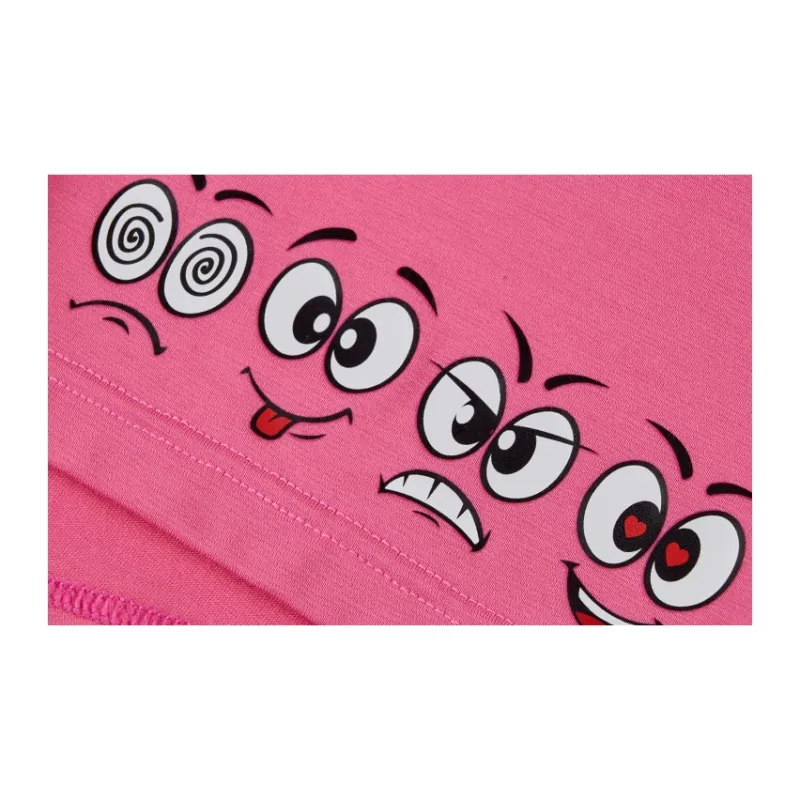 Mon 2 Fri Men Underpants-3