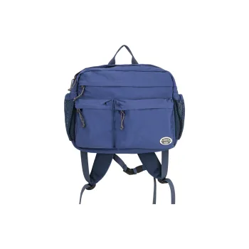 SUMAYZOY Backpacks