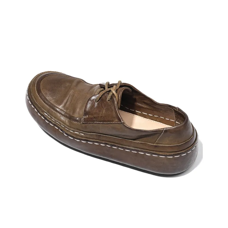 Dreambo Men's Casual Shoes Men's-9