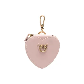 PINKO Accessories Unisex