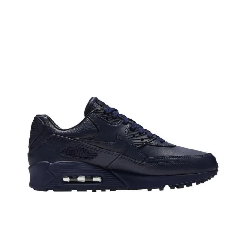 Nike Air Max 90 Pinnacle 'Obsidian' Women's-1