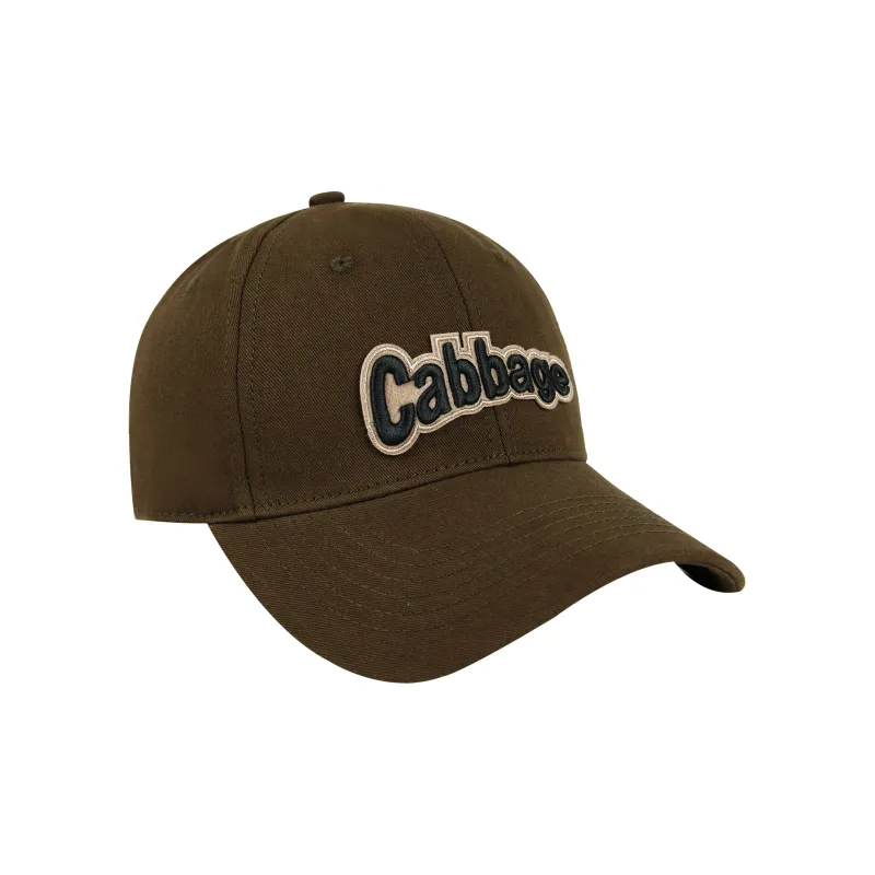 Haoguan Cotton Baseball Caps Unisex-4