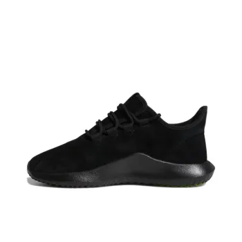 Tubular Shadow Women's Adidas Originals 'Core Black' Women's