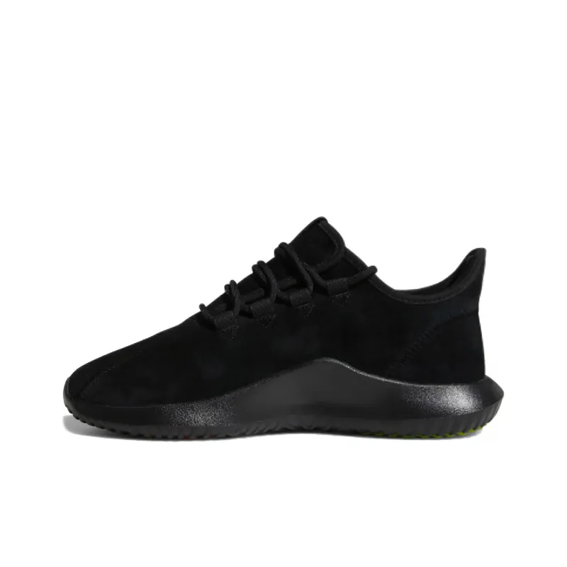 Adidas Women's Tubular Shadow 'Core Black' Women's-0