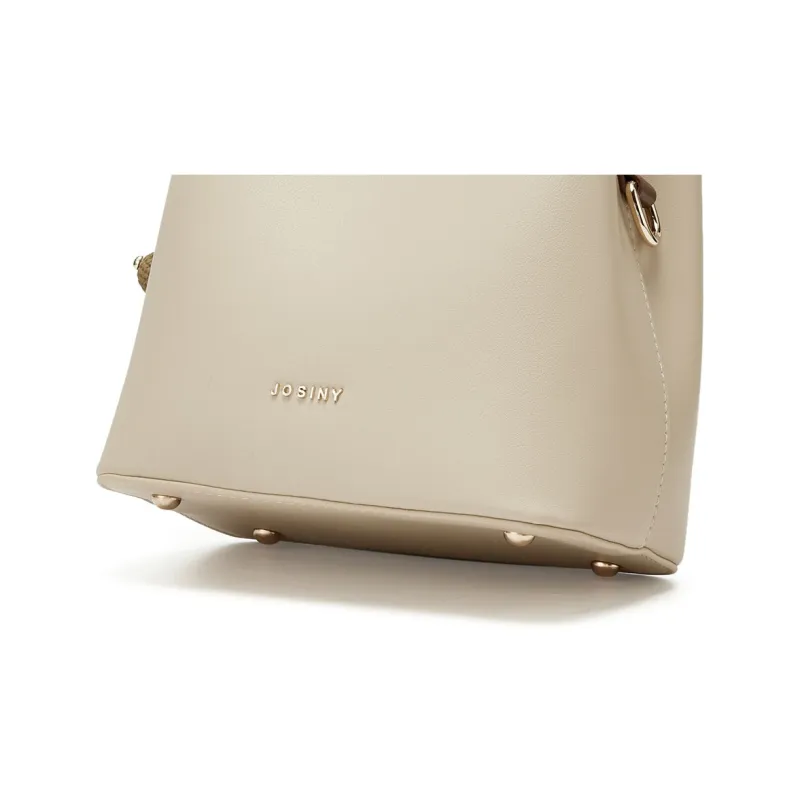 JOSINY Handbags-2