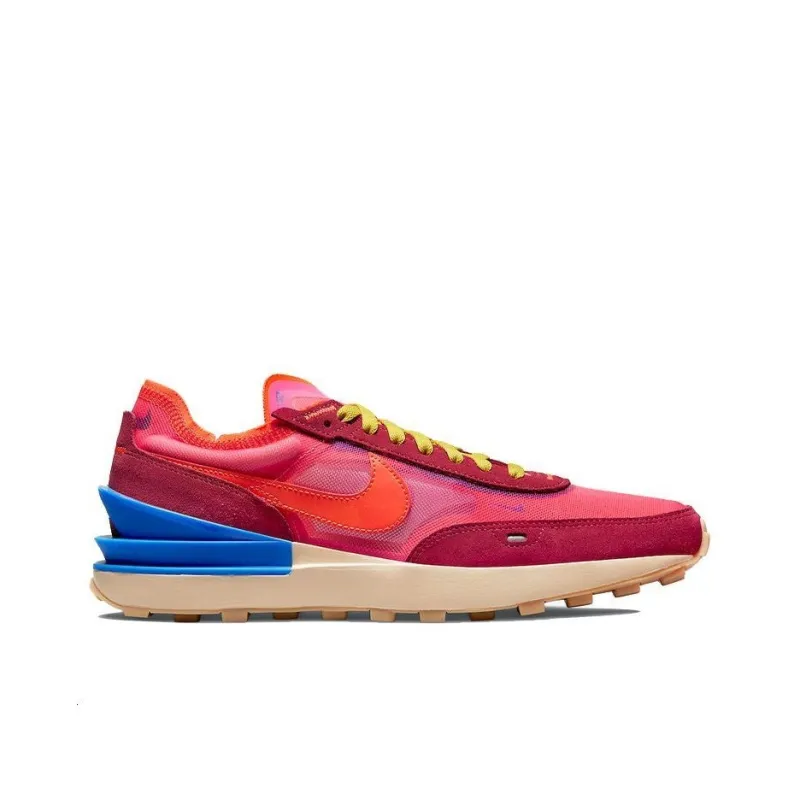 Nike Waffle One Powerwall Brs-1
