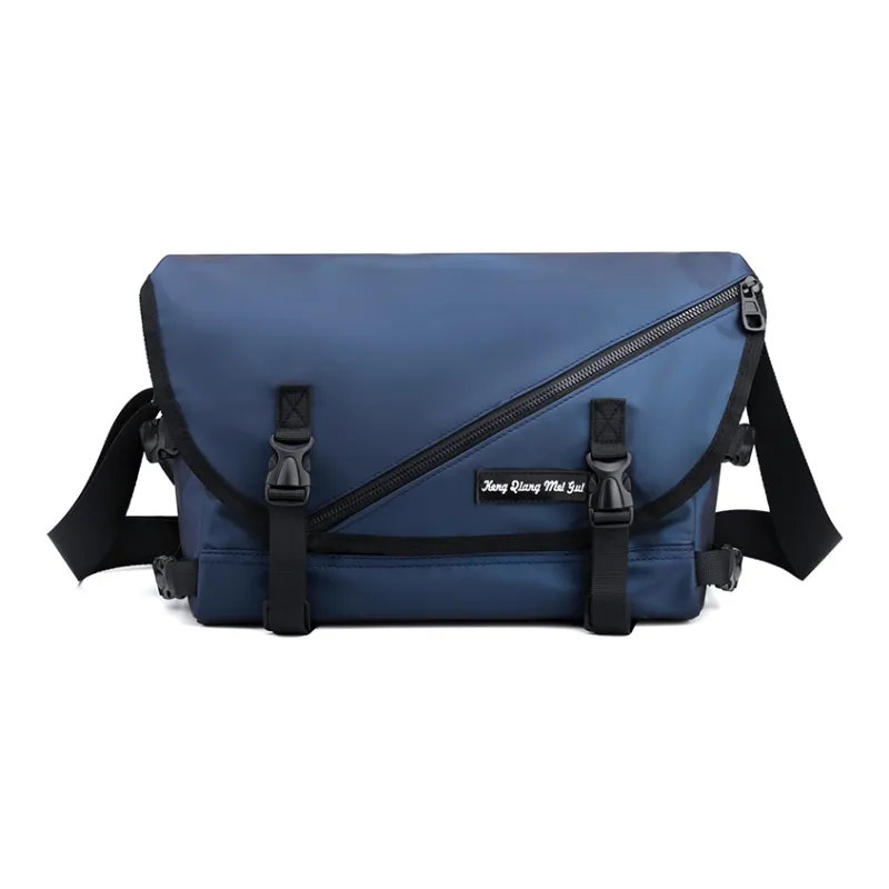 Travel Crossbody Bags-11
