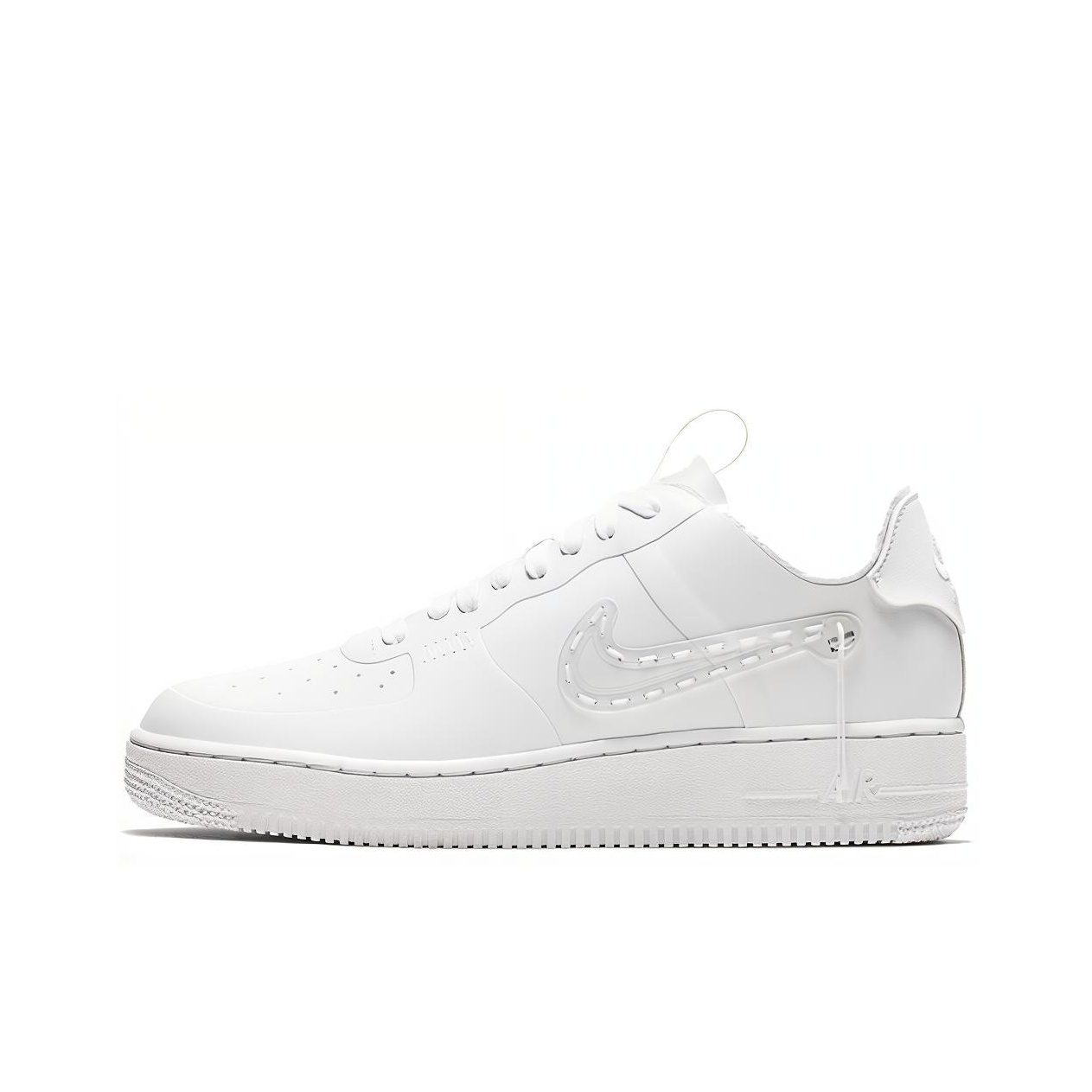 odell beckham youth cleats POIZON