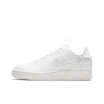 Nike Air Force 1 Low 'Noise Cancelling'