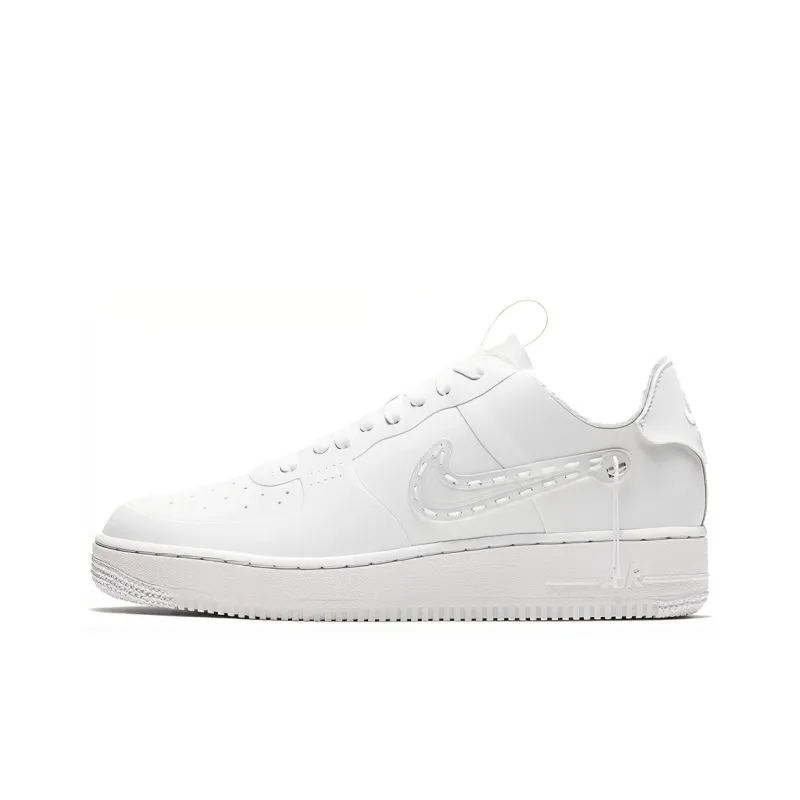 Nike Air Force 1 Low 'Noise Cancelling'-0
