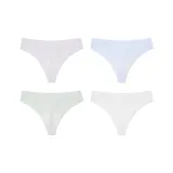 Group A: Gray+Blue+Green+White