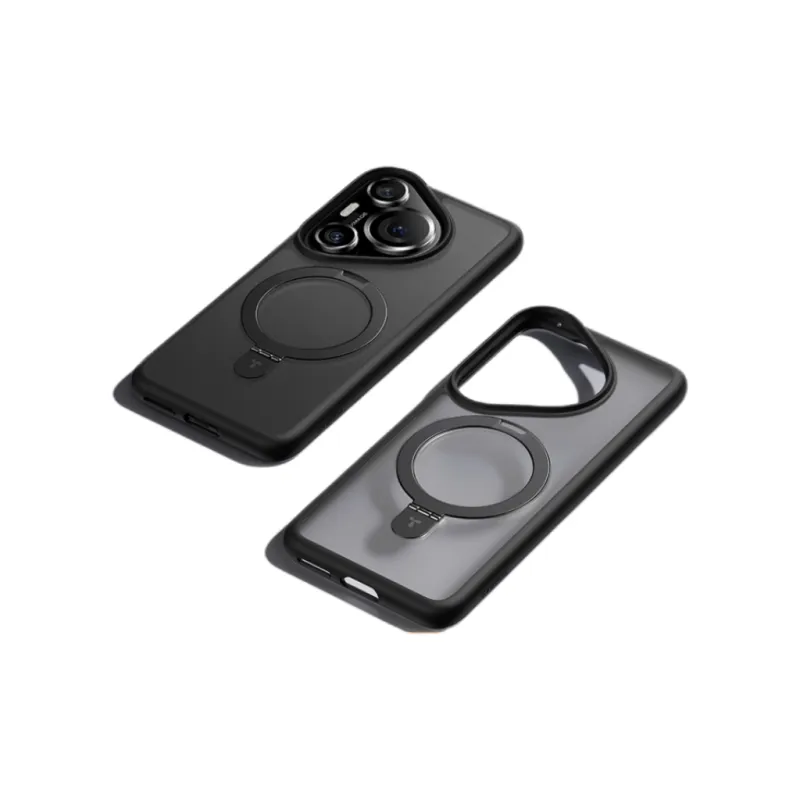 TORRAS Phone Cases-32