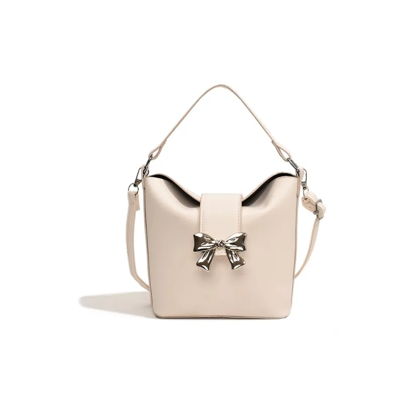 Meow in the grass Handbags-9
