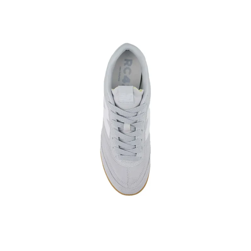 New Balance RC42 Granite Gum-3