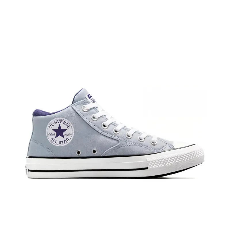 Converse All Star Malden Street Crafted Shoes 'Sky Blue'-1