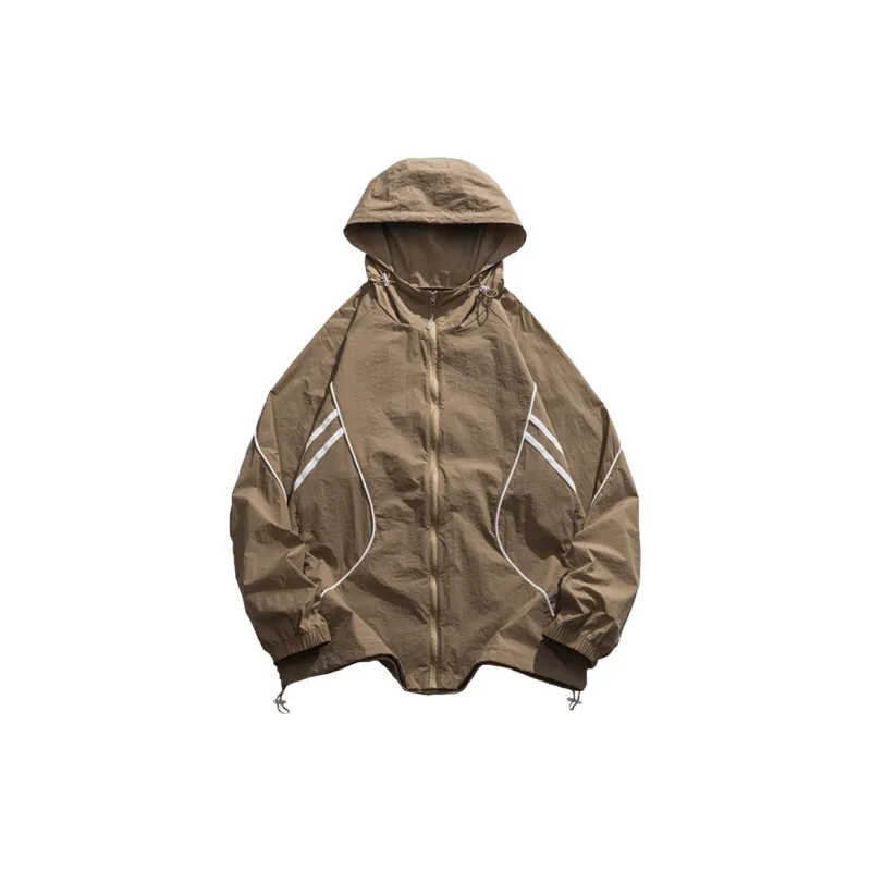 MARVEL Sun Protection Clothing Unisex-8