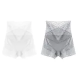 D Set: White+Gray