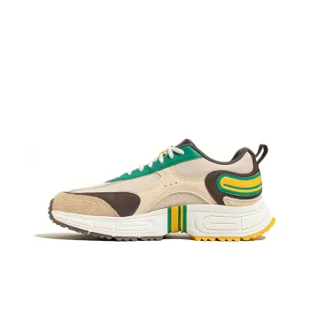 Adidas Neo Running Shoes 'Fantasy Flow'