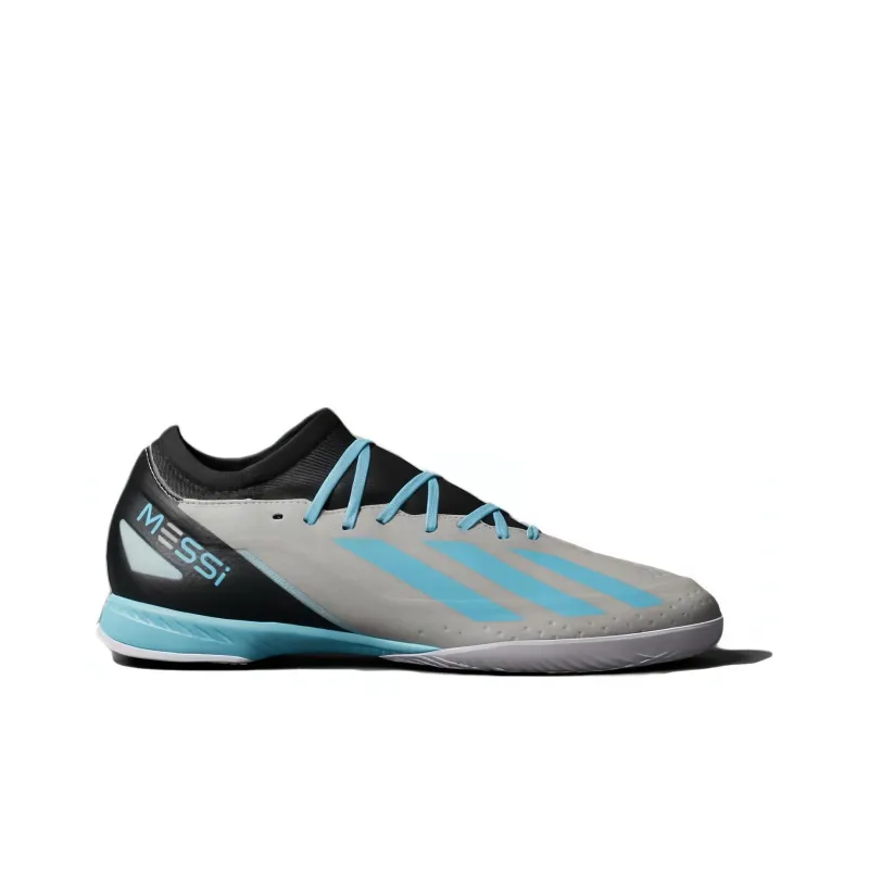 X Crazyfast Adidas Messi.3 In 'Infinito Pack'-1