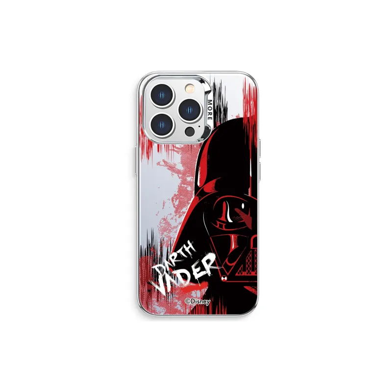 Disney Phone Cases-0